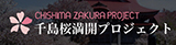 千島桜満開プロジェクト